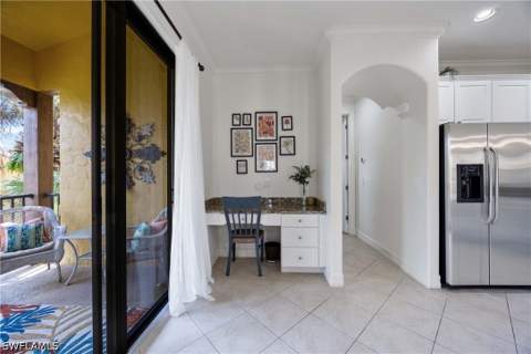 9114 Capistrano St S 8501, Naples FL - photo 20 of 50