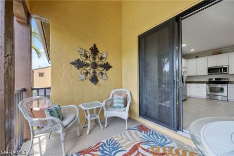 9114 Capistrano St S 8501, Naples FL - photo 22 of 50