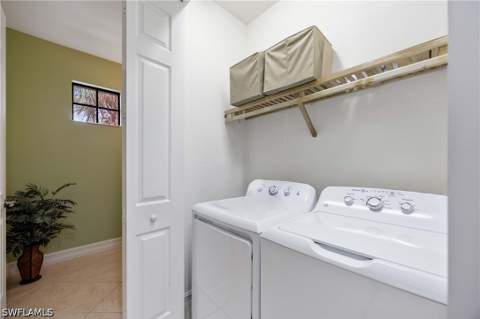 9114 Capistrano St S 8501, Naples FL - photo 23 of 50