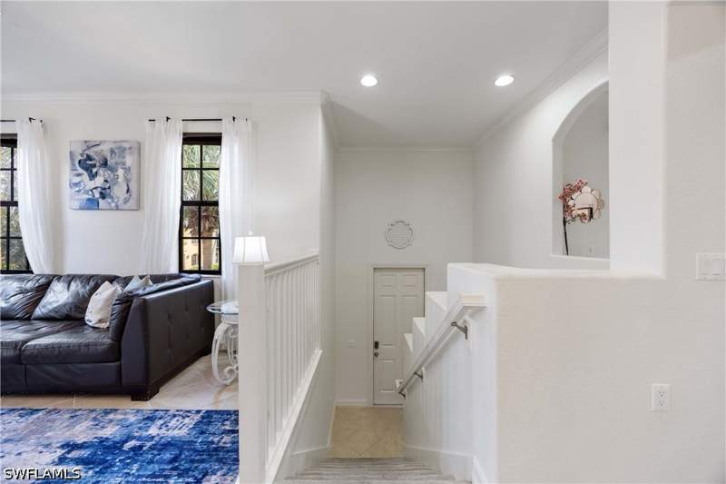 3 bedroom Condominium at 9114 Capistrano St S 8501, Ole, Naples — photo 4