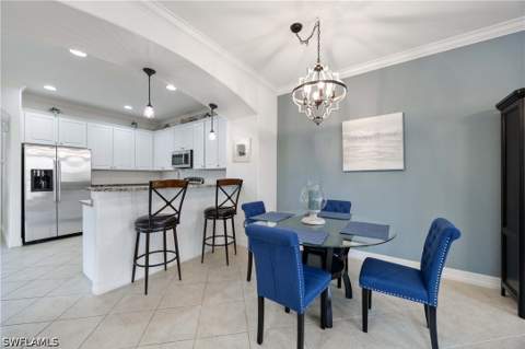9114 Capistrano St S 8501, Naples FL - photo 8 of 50
