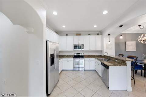 9114 Capistrano St S 8501, Naples FL - photo 9 of 50