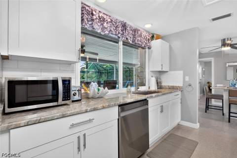 1633 Edith Esplanade, Cape Coral FL - photo 10 of 43