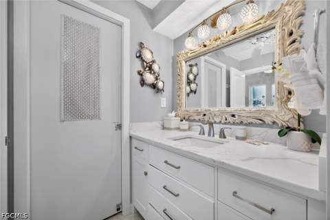 1633 Edith Esplanade, Cape Coral FL - photo 20 of 43