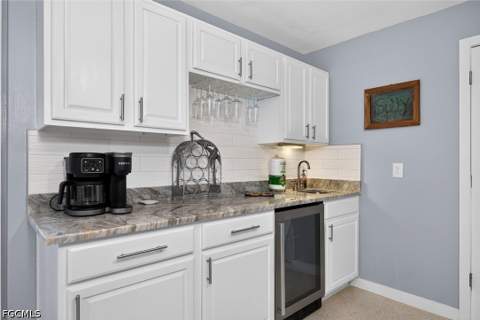1633 Edith Esplanade, Cape Coral FL - photo 24 of 43
