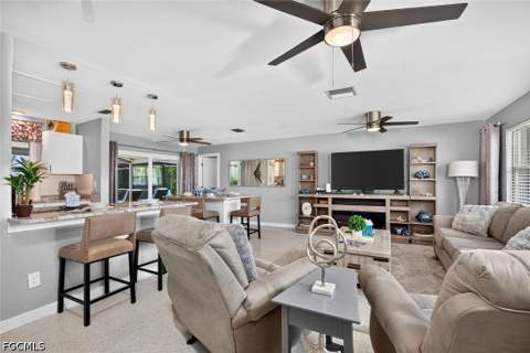 1633 Edith Esplanade, Cape Coral FL - photo 6 of 43
