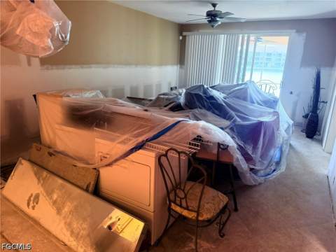9150 Southmont Cv 105, Fort Myers FL - photo 6 of 12