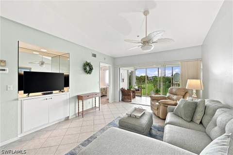 20141 Ian Ct 308, Estero FL - photo 11 of 43