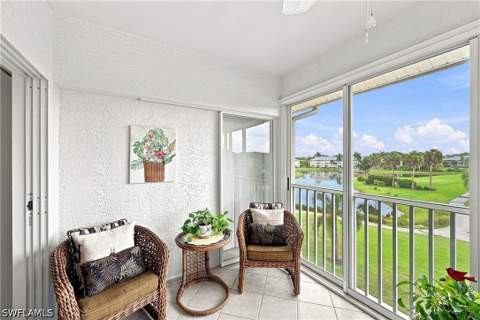 20141 Ian Ct 308, Estero FL - photo 14 of 43