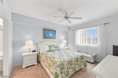 20141 Ian Ct 308, Estero FL - photo 15 of 43