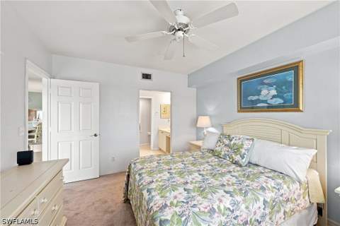 20141 Ian Ct 308, Estero FL - photo 16 of 43