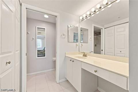 20141 Ian Ct 308, Estero FL - photo 19 of 43