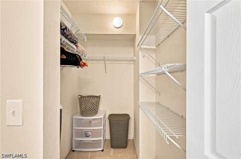 20141 Ian Ct 308, Estero FL - photo 20 of 43