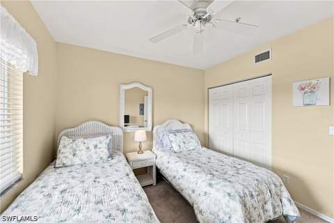 20141 Ian Ct 308, Estero FL - photo 22 of 43