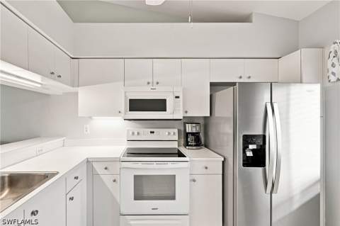 20141 Ian Ct 308, Estero FL - photo 7 of 43