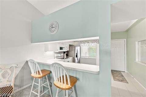 20141 Ian Ct 308, Estero FL - photo 8 of 43