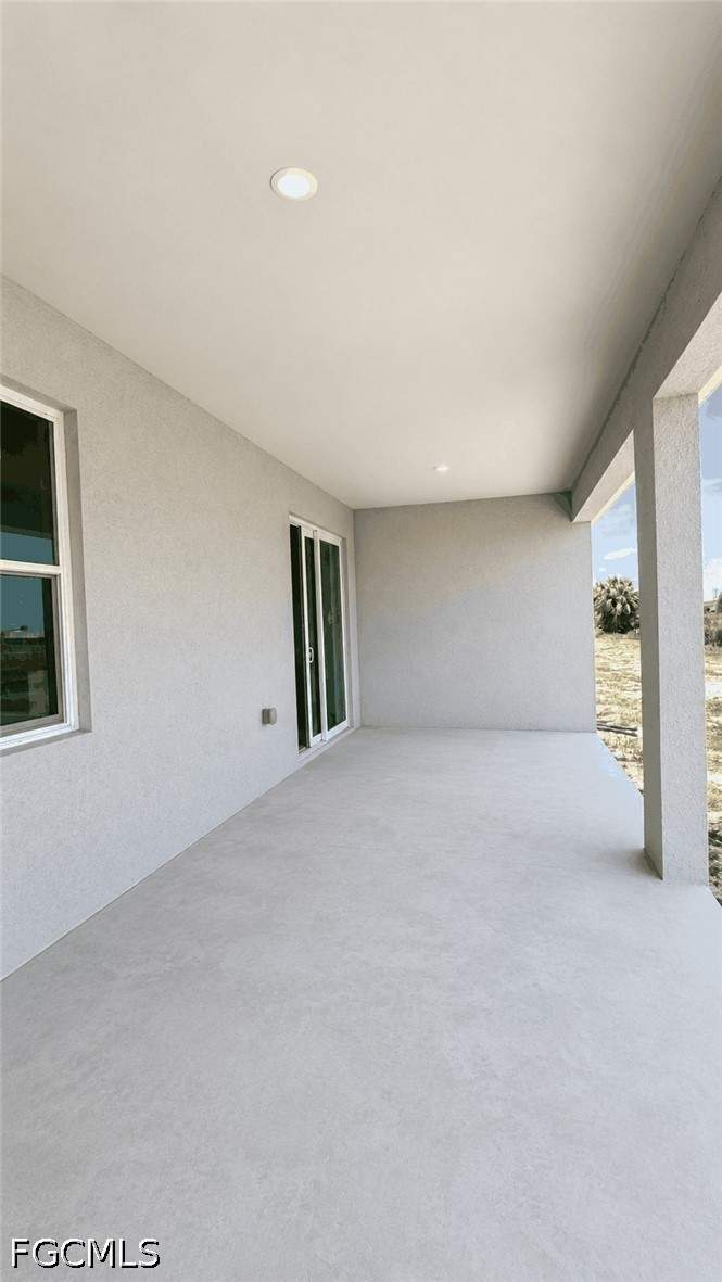 3 bedroom SingleFamilyResidence at 2843 NW 6th St, Cape Coral, Cape Coral — photo 5