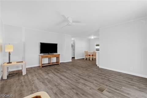 3374 Galaxy Way, North Fort Myers FL - photo 10 of 50