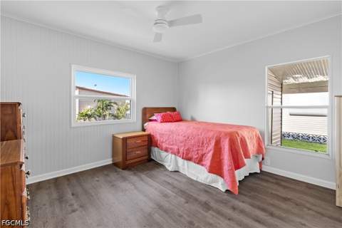 3374 Galaxy Way, North Fort Myers FL - photo 15 of 50