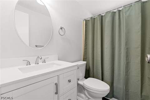 3374 Galaxy Way, North Fort Myers FL - photo 16 of 50