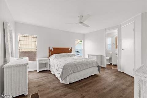 3374 Galaxy Way, North Fort Myers FL - photo 18 of 50