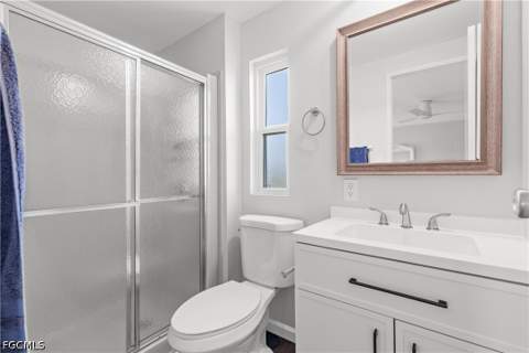 3374 Galaxy Way, North Fort Myers FL - photo 19 of 50