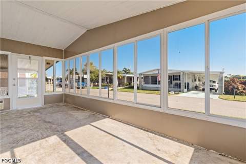 3374 Galaxy Way, North Fort Myers FL - photo 21 of 50