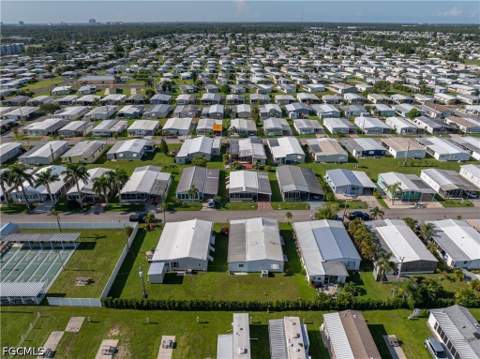 3374 Galaxy Way, North Fort Myers FL - photo 23 of 50