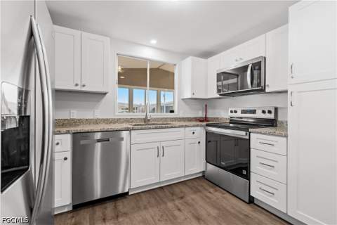 3374 Galaxy Way, North Fort Myers FL - photo 6 of 50