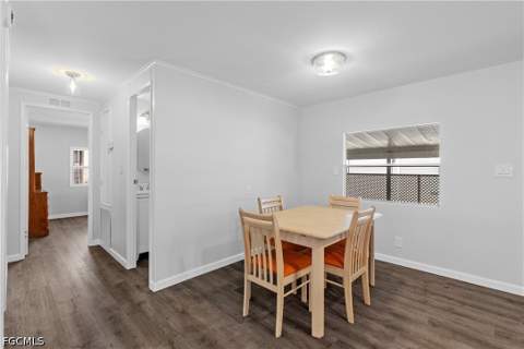 3374 Galaxy Way, North Fort Myers FL - photo 8 of 50