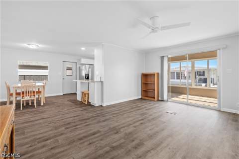 3374 Galaxy Way, North Fort Myers FL - photo 9 of 50