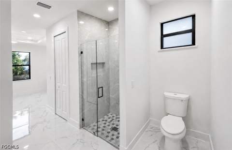 4102 13th St SW, Lehigh Acres FL - photo 10 of 12