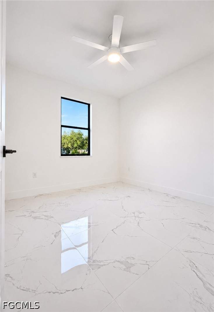 3 bedroom SingleFamilyResidence at 4102 13th St SW, Lehigh Acres, Lehigh Acres — photo 4