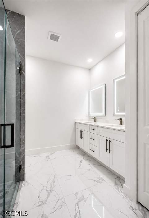 4102 13th St SW, Lehigh Acres FL - photo 9 of 12