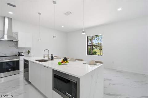 6011 Kumquat Cir, Labelle FL - photo 15 of 38