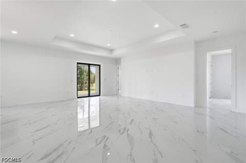 6011 Kumquat Cir, Labelle FL - photo 7 of 38