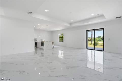 6011 Kumquat Cir, Labelle FL - photo 8 of 38