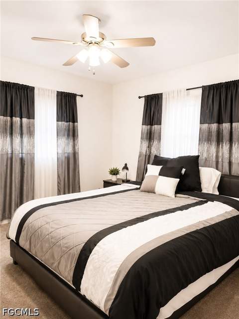 345 SE 47th Ter, Cape Coral FL - photo 10 of 27