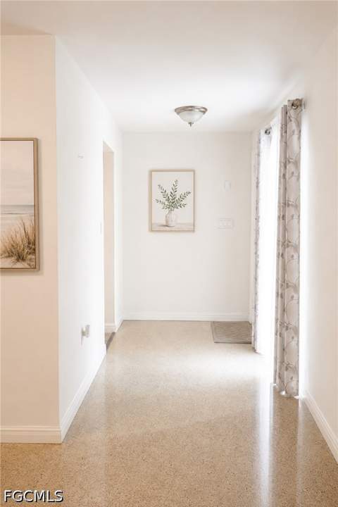 345 SE 47th Ter, Cape Coral FL - photo 19 of 27