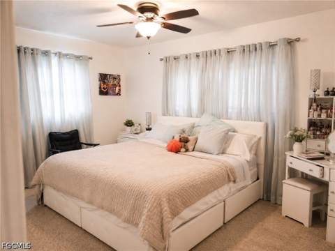 345 SE 47th Ter, Cape Coral FL - photo 20 of 27