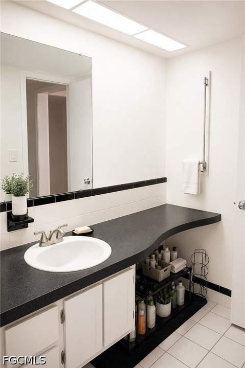 345 SE 47th Ter, Cape Coral FL - photo 21 of 27