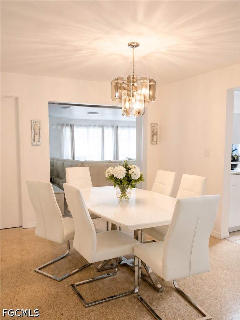 3 bedroom SingleFamilyResidence at 345 SE 47th Ter, Cape Coral, Cape Coral — photo 4