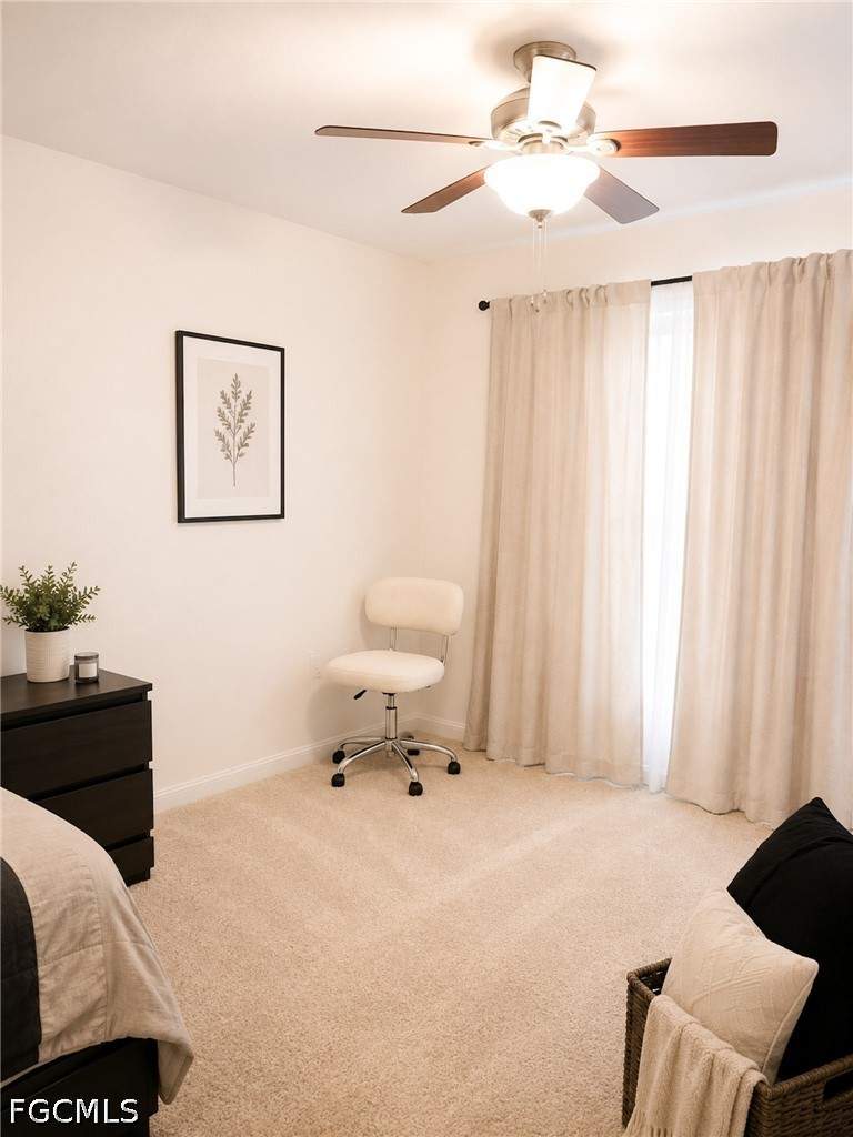3 bedroom SingleFamilyResidence at 345 SE 47th Ter, Cape Coral, Cape Coral — photo 5