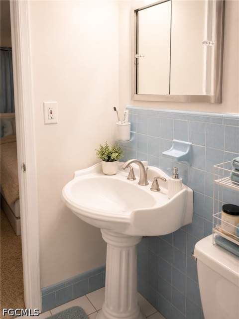 345 SE 47th Ter, Cape Coral FL - photo 6 of 27