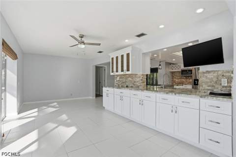 5964 Baker Ct, Fort Myers FL - photo 20 of 49