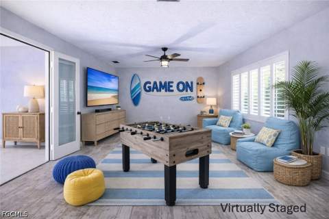 5964 Baker Ct, Fort Myers FL - photo 21 of 49