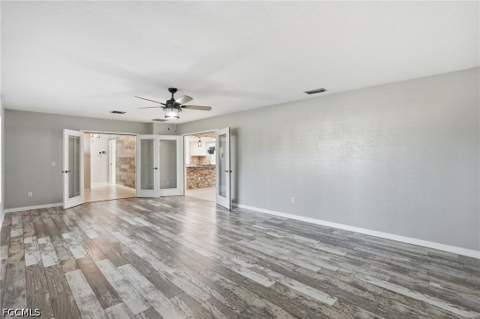5964 Baker Ct, Fort Myers FL - photo 24 of 49