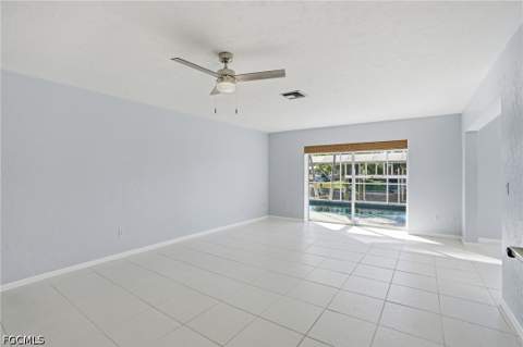 5964 Baker Ct, Fort Myers FL - photo 6 of 49