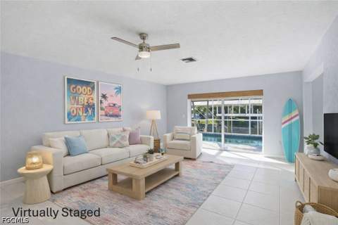 5964 Baker Ct, Fort Myers FL - photo 7 of 49