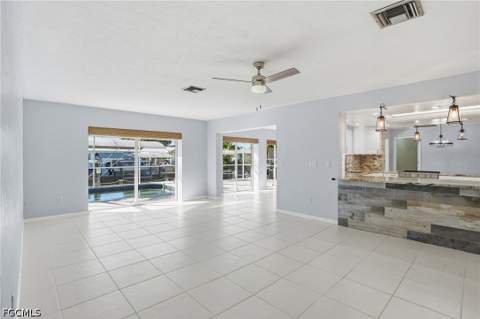 5964 Baker Ct, Fort Myers FL - photo 8 of 49